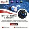 Horoscope Reading In California