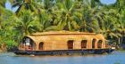 Houseboat Package