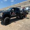 Houston Building Repair Company