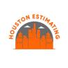 Houston Estimating
