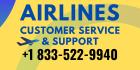How Do I Talk to A live Person at Expedia Customer Service? By Phone #guide