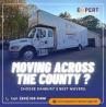How Do You Choose the Best Storage in Fairfield, CT?