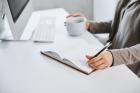 How Law Essay Help Can Improve Your Legal Writing Skills