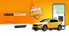 How to Build a Taxi Booking App Like Uber? Huge Price Drop! Shop Now!