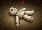 How To Do Vashikaran By Name - Attract Person by Writing