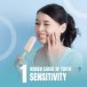 How to Manage Tooth Sensitivity After a Dental Filling