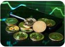 How to Use Flash USDT with Trust Wallet