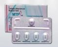 How to Use MTP Kit Medicine – Safe and Effective Guide