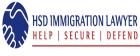 HSD Immigration Lawyer Chicago