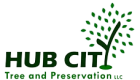 Hub City Tree and Preservation
