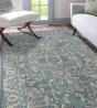 Hunter Rugs: Bring Comfort & Style to Your Space | Saraswati Global