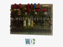 IC3600SPOA1C in Stock. Buy, Repair, or Exchange from World of Controls