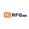 ICRFQ