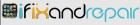 iFixandRepair  Sebring