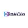 Ig story viewer