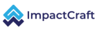 ImpactCraft Technologies Pvt Ltd