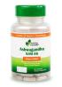 Increase stamina and vitality