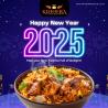 Indian Restaurants in Rhode Island: A Flavorful Journey