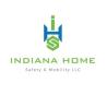 Indiana Home Safety & Mobility