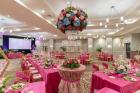 IndoeventNYC: The Best Event Planning Company in NYC