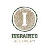 Ingrained Recovery