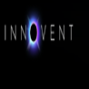 Innovent Tech Solutions