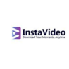 instagram story viewer