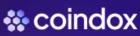 Introducing the Best USDT TRC20 Flashing Software!