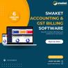 Inventory Management System for Retail in India