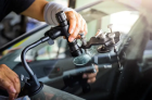 Inver Grove Heights Auto Glass