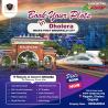 Investment in Dholera Gujarat