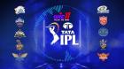 IPL Betting 2025: Experience Thrilling Cricket Action with Wic11