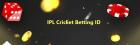 Ipl Id Card