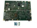 IS200ERAXH1A in Stock. Buy, Repair, or Exchange from World of Controls