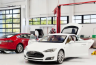 Is a Service Center Tesla in Delaware County, PA Worth the Cost? Pros and Cons