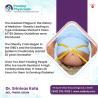 Is Semaglutide Right for You? Learn About Treatment Options in Illinois
