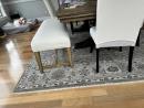 Jaipur’s Best Carpets Store – Premium Quality & Style | Saraswati Global