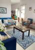 Jaipur Carpet Store – Best Selection of Rugs & Mats