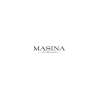 Jewelry Store In Sandy Springs, GA