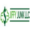 Jiffy Junk