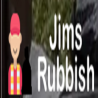 Jim's Rubbish