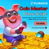 Join the Craze: Launch Your Own Coin Master with Our Clone Script