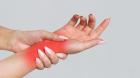 Joint Pain Relief Oil