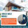 Jubilee Walk Mohali: Your Dream Home Awaits in Sector 70