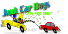 Junk Car Boys - Cash for Cars