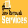 Junk Removals Services Ltd.