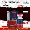 Köp Sustanon Online – Förbättra din prestation med Vitaluxeapotek