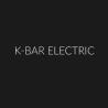 K Bar Electric, Inc.