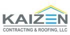 Kaizen Contracting and Roofing
