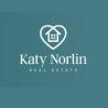 Katy Norlin Real Estate
